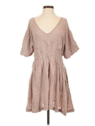 Free People Casual Dress (view 1)