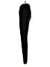 Under Armour Black Active Pants Size XS - photo 5