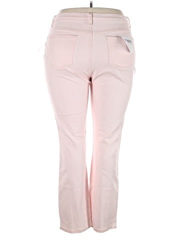 Gloria Vanderbilt Jeans (view 2)
