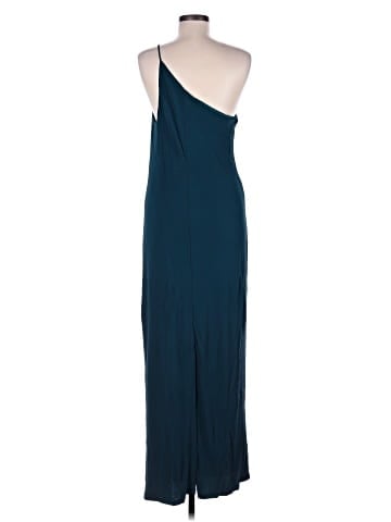 Banana Republic Cocktail Dress (view 2)