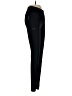Under Armour Black Active Pants Size XS - photo 4