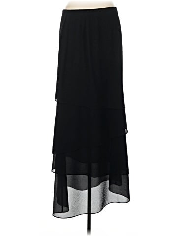 Adrianna Papell Formal Skirt (view 1)