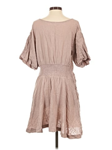 Free People Casual Dress (view 2)
