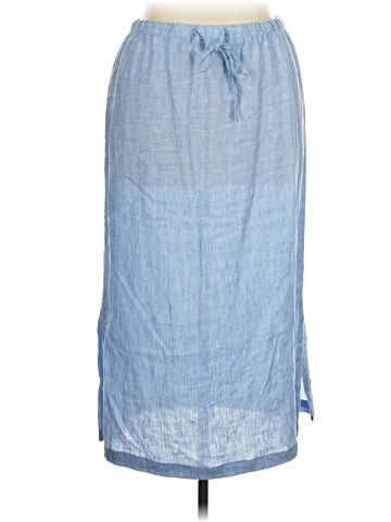 Karen Kane Casual Skirt (view 1)