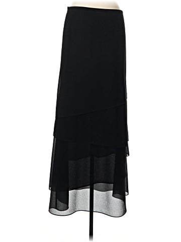 Adrianna Papell Formal Skirt (view 2)