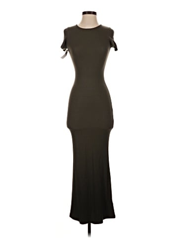 Aritzia Casual Dress (view 1)