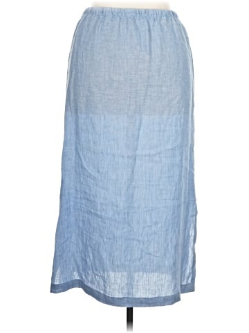 Karen Kane Casual Skirt (view 2)