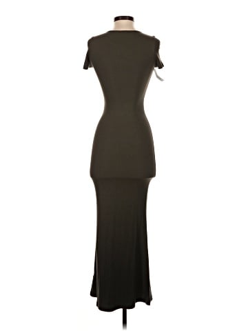 Aritzia Casual Dress (view 2)
