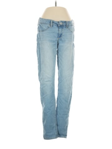 Abercrombie & Fitch Jeans (view 1)