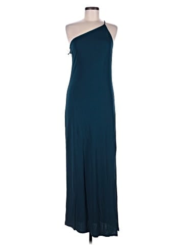 Banana Republic Cocktail Dress (view 1)