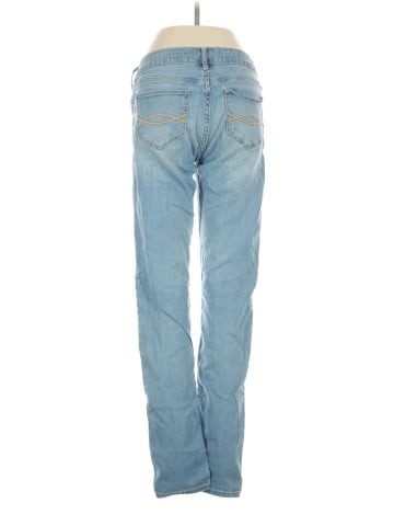 Abercrombie & Fitch Jeans (view 2)