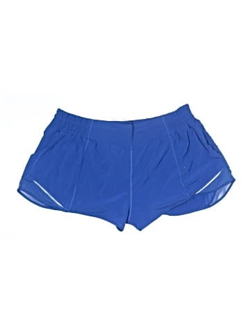 Lululemon Athletica Athletic Shorts (view 1)