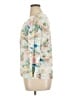 Talbots Tropical White Pullover Sweater Size XL - photo 5