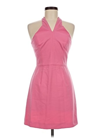 French Connection Cocktail Dress (view 1)
