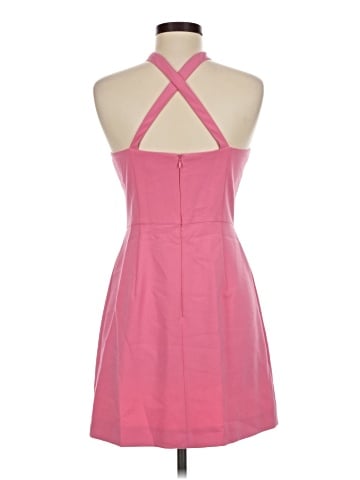 French Connection Cocktail Dress (view 2)
