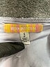 Urban Outfitters 100% Polyester Silver Tank Top Size S - photo 7