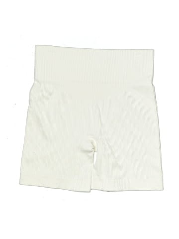 Unbranded Athletic Shorts (view 2)