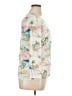 Talbots Tropical White Pullover Sweater Size XL - photo 4