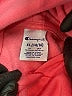 Champion Pink Pullover Hoodie Size 14 - 16 - photo 3