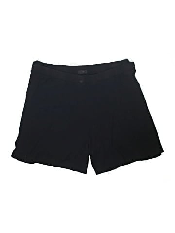 J.Jill Shorts (view 1)