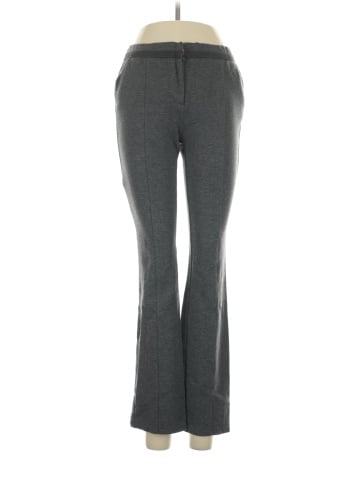 Boden Dress Pants (view 1)