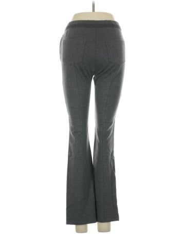 Boden Dress Pants (view 2)