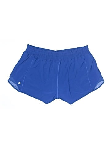 Lululemon Athletica Athletic Shorts (view 2)