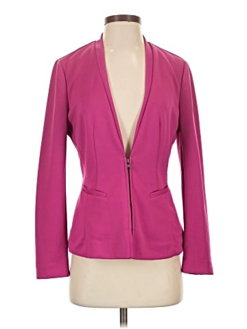Worthington Blazer (view 1)