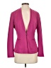 Worthington Pink Blazer Size S - photo 1