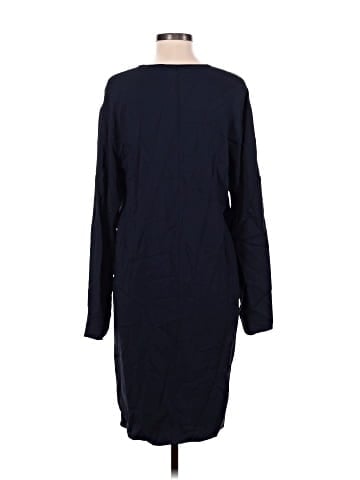 Vince. Casual Dress (view 2)