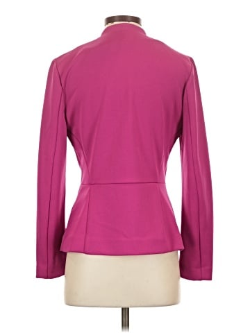Worthington Blazer (view 2)