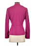Worthington Pink Blazer Size S - photo 2