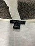 Ann Taylor 100% Polyester Ivory Sleeveless Blouse Size L - photo 7