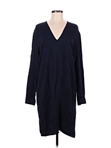 Vince. Casual Dress (view 1)