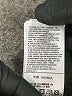 Gap Black Denim Shorts Size 12 - photo 4