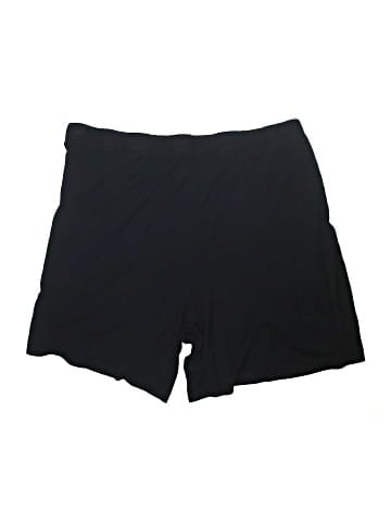 J.Jill Shorts (view 2)