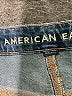 American Eagle Outfitters Blue Jeans Size 2 - photo 7
