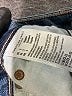 American Eagle Outfitters Blue Jeans Size 2 - photo 8