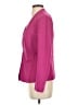 Worthington Pink Blazer Size S - photo 5