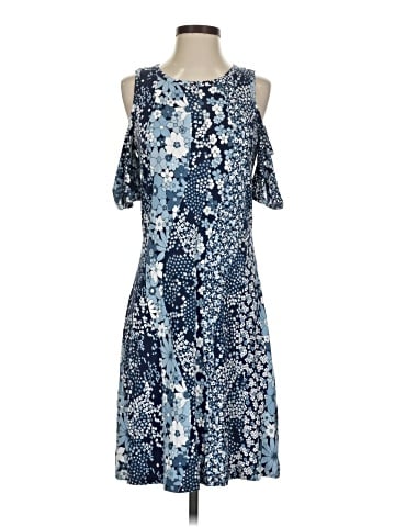 MICHAEL Michael Kors Casual Dress (view 1)