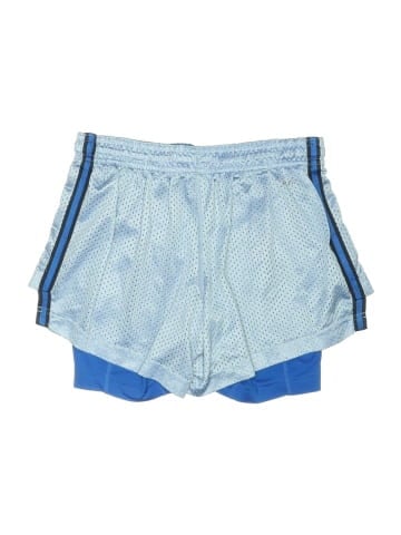 Nike Athletic Shorts (view 2)