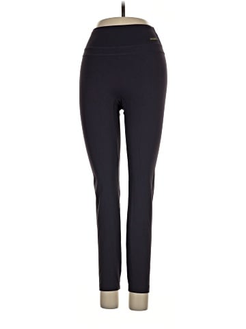 Skechers Active Pants (view 1)