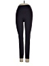 Skechers Black Active Pants Size XS (estimated) - photo 1