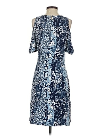 MICHAEL Michael Kors Casual Dress (view 2)