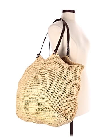 Banana Republic Tote (view 2)