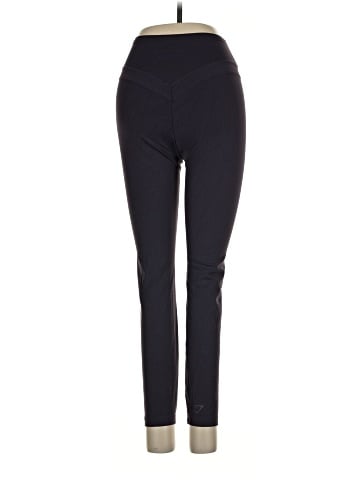 Skechers Active Pants (view 2)