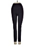 Skechers Black Active Pants Size XS (estimated) - photo 2