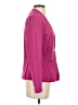 Worthington Pink Blazer Size S - photo 4