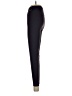 Skechers Black Active Pants Size XS (estimated) - photo 5