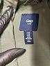 Gap Outlet 100% Lyocell Green Jacket Size XS - photo 6